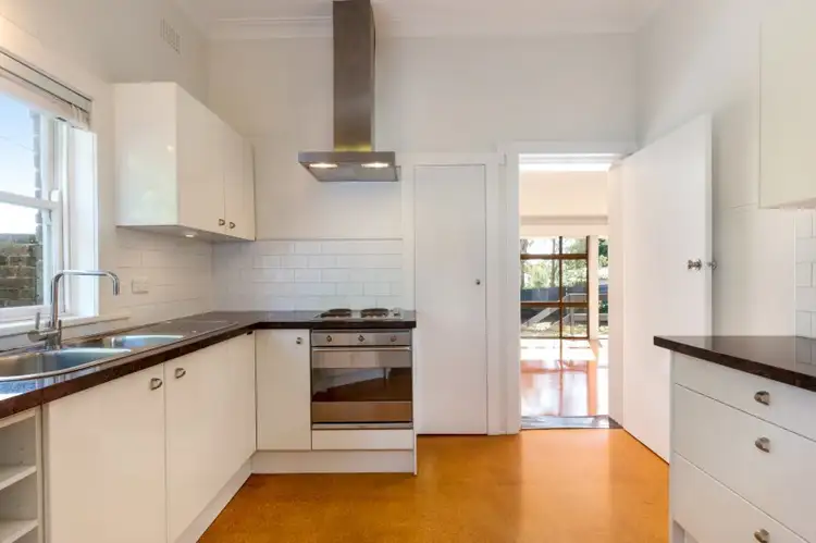 Third view of Homely house listing, 29 Harwood Avenue, Chatswood NSW 2067