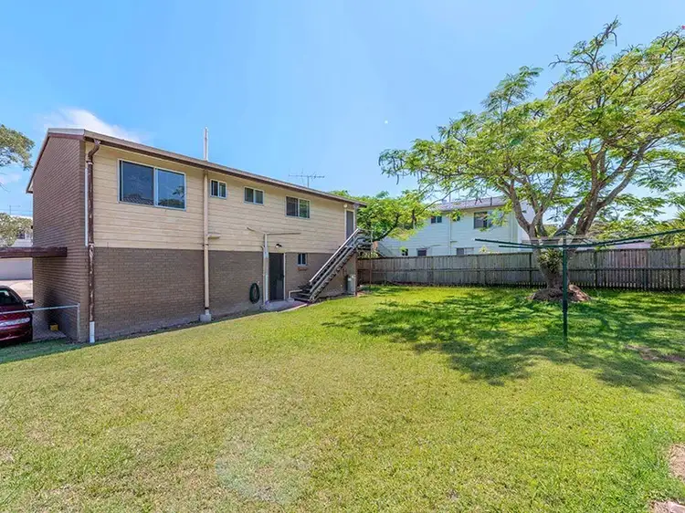 38 Penaton Street, Corinda QLD 4075