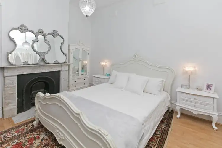 Seventh view of Homely house listing, 274 West Street, Cammeray NSW 2062