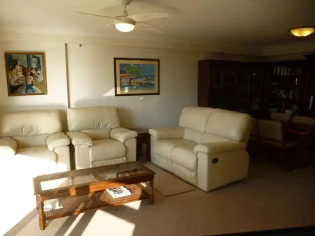 Sixth view of Homely apartment listing, 4/45 Hayle Street, Burleigh Heads QLD 4220