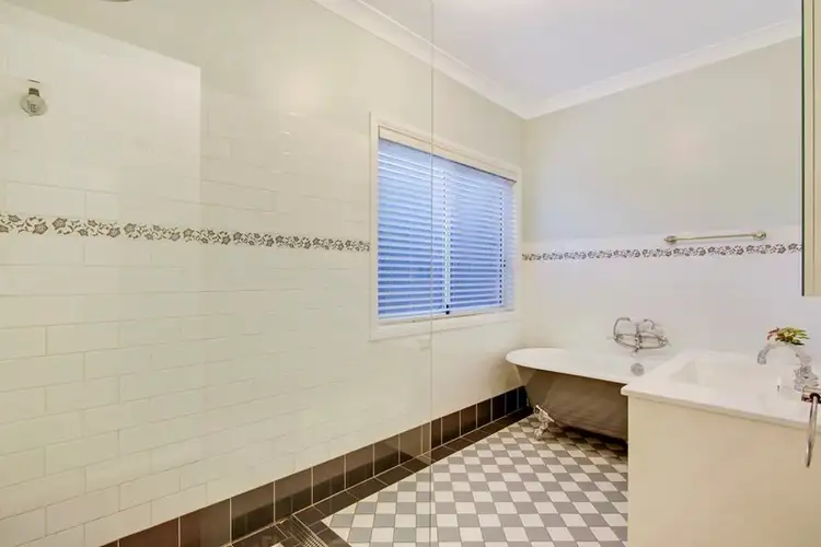Fourth view of Homely house listing, 33 Castlereagh Road, Wilberforce NSW 2756
