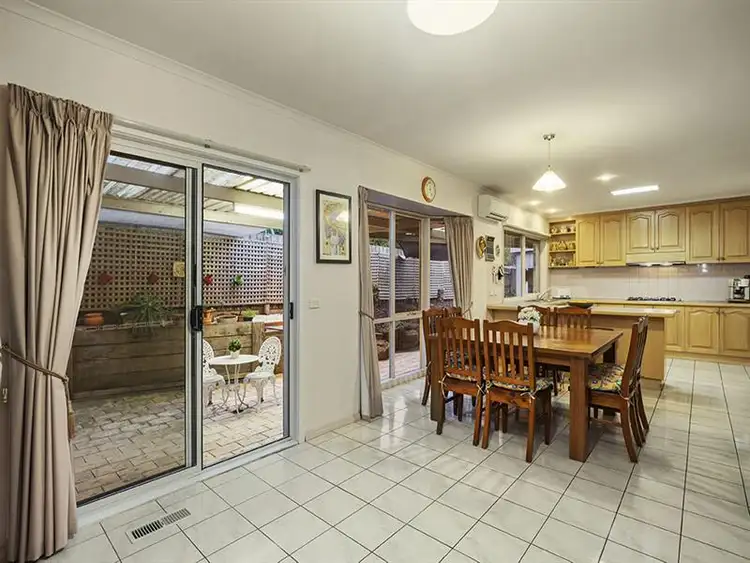 Third view of Homely house listing, 5 Bayles Court, Donvale VIC 3111
