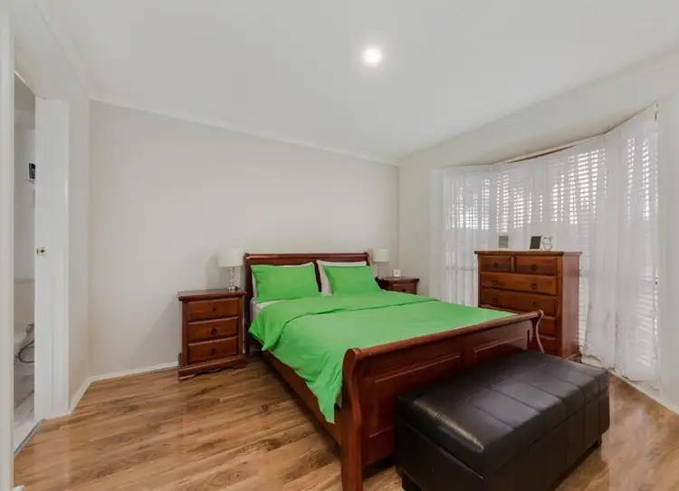 Sixth view of Homely house listing, 8 Kingsmead Close, Sunshine North VIC 3020