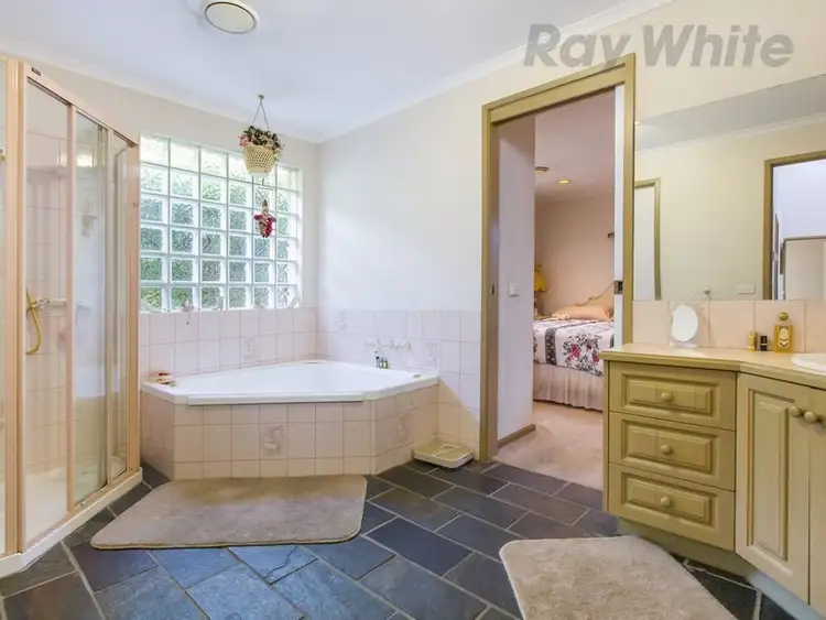 Sixth view of Homely house listing, 132 Third Avenue, Rosebud VIC 3939