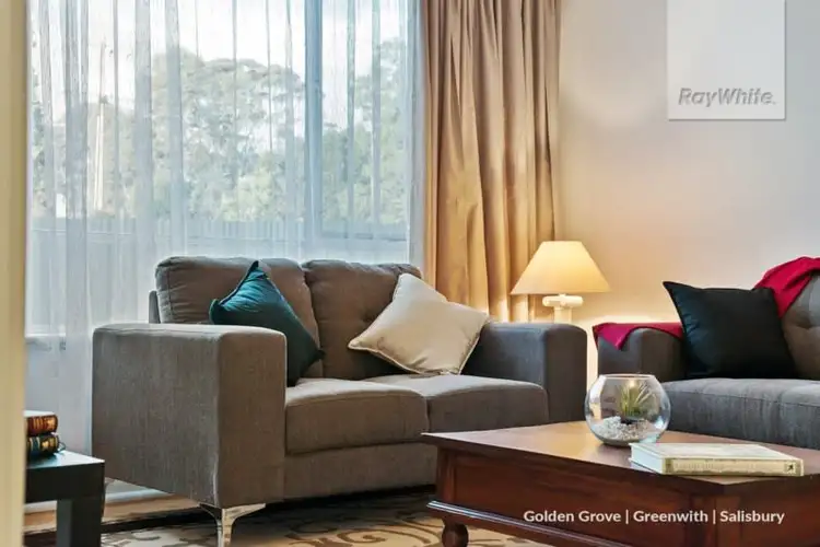 Sixth view of Homely house listing, 440 Bridge Road, Para Hills West SA 5096