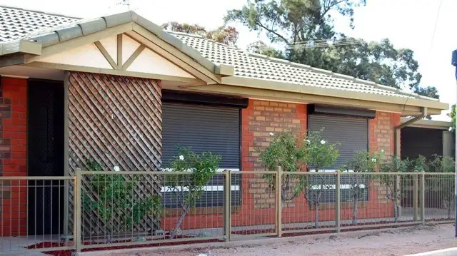 Main view of Homely house listing, 1 Dennis Street, Port Augusta SA 5700