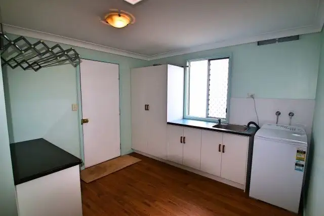 Fifth view of Homely other listing, Address available on request