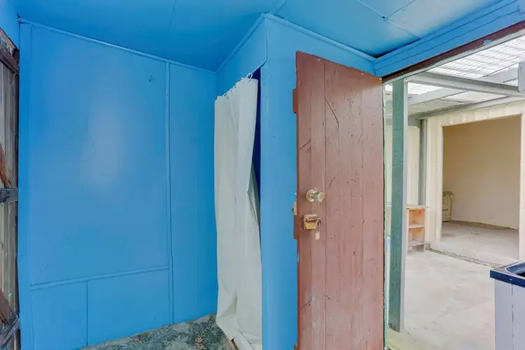 Seventh view of Homely land listing, 34 Napier Street, Beauty Point TAS 7270