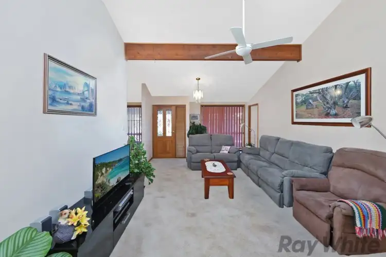 Sixth view of Homely house listing, 6 Kyooma Close, Buff Point NSW 2262