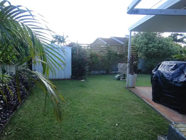 Fifth view of Homely house listing, 10A Kanimbla Drive, Salamander Bay NSW 2317