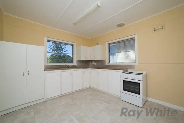 Fourth view of Homely house listing, 48 Kahibah Road, Highfields NSW 2289