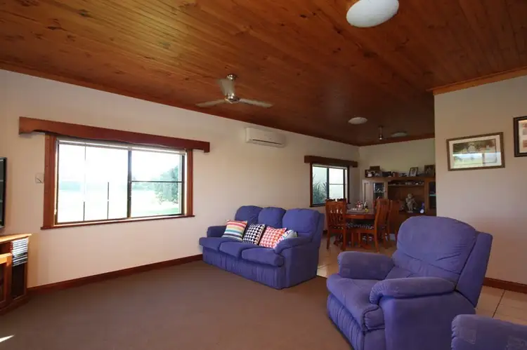 Fourth view of Homely house listing, 87 Downs Road, Jarvisfield QLD 4807