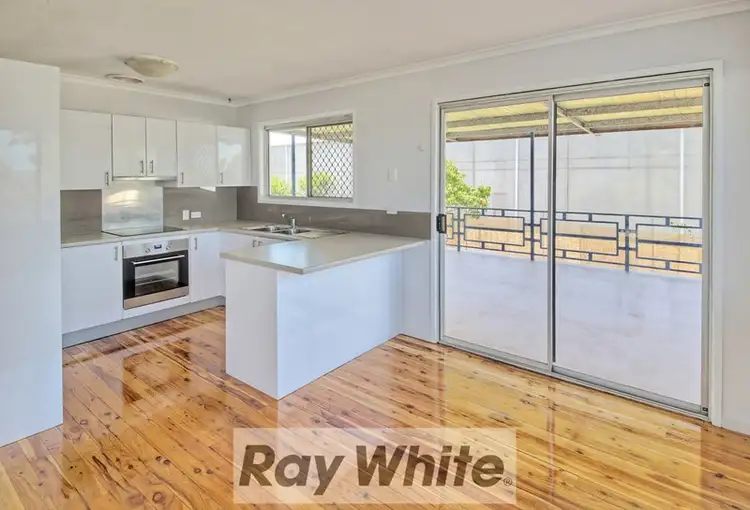 Fifth view of Homely house listing, 15 Curry Street, Logan Central QLD 4114