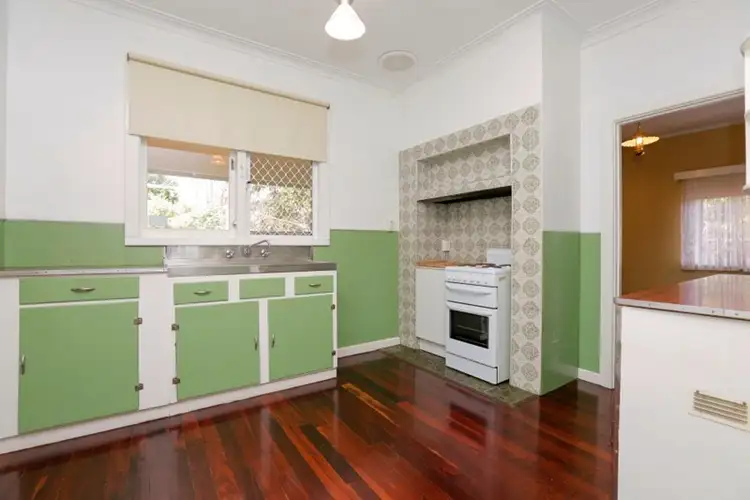 Fourth view of Homely house listing, 42 Ross Street, Cloverdale WA 6105