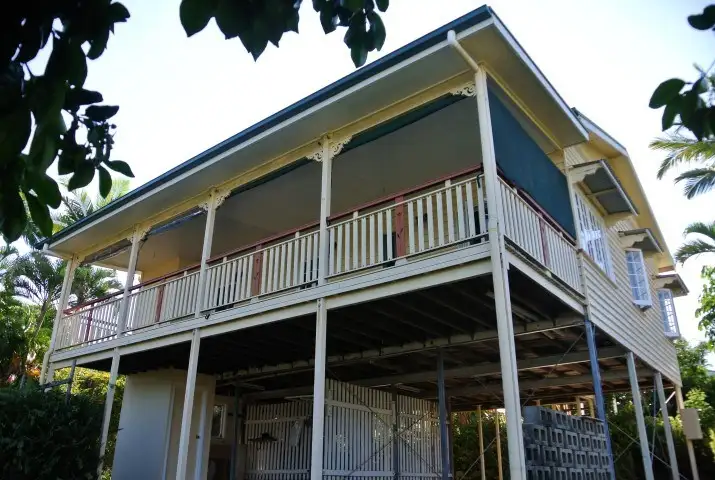 Fifth view of Homely house listing, 14 Admiralty Street, South Mission QLD 4852