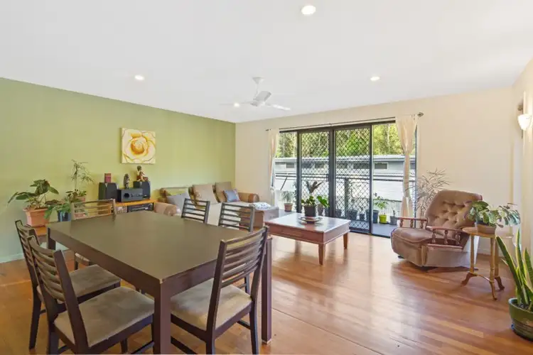 Fourth view of Homely house listing, 17 Tommys Court, Buderim QLD 4556