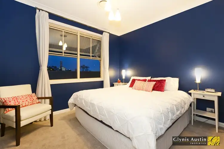 Sixth view of Homely house listing, 21 Surrey Street, Red Hill QLD 4059