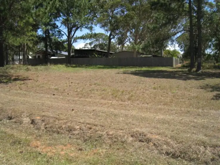 13 Akebia Street, Russell Island QLD 4184