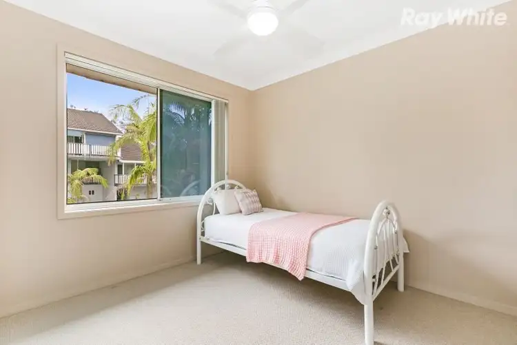 Seventh view of Homely house listing, 3/12 Davistown Road, Davistown NSW 2251
