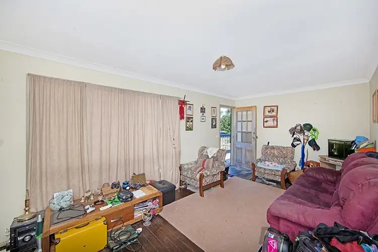 Third view of Homely house listing, 7 Claridge Crescent, San Remo NSW 2262