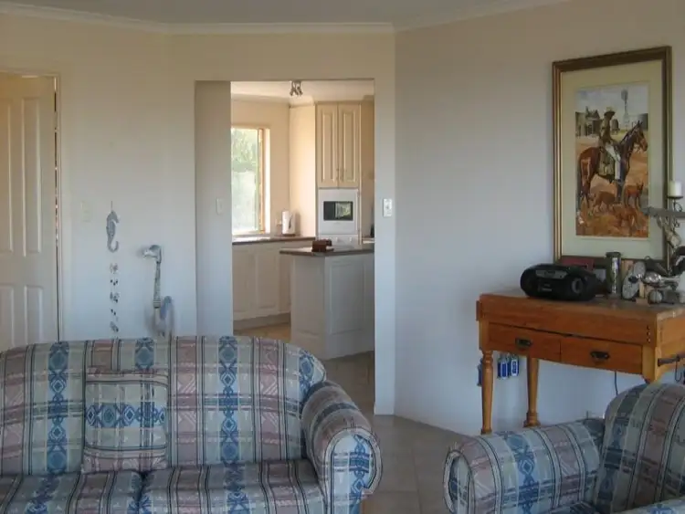 Fifth view of Homely rural property listing, Lot 3 Jervois Road, Normanville SA 5204