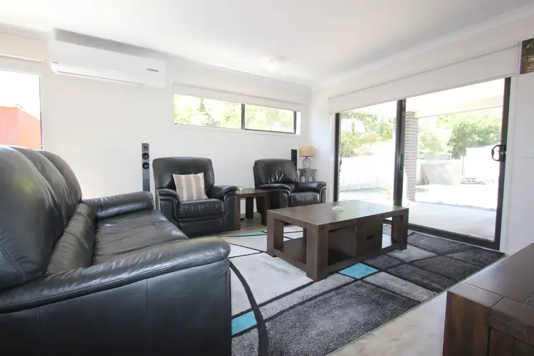 Third view of Homely house listing, 29 Albany Road, Cowes VIC 3922
