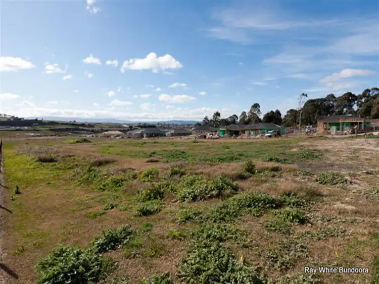 Fifth view of Homely land listing, 42-44 Regent Street, Mernda VIC 3754