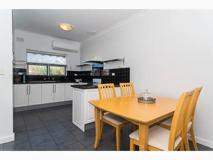 Fifth view of Homely house listing, Unit 2, 25 Mcmahon Road, Morphett Vale SA 5162