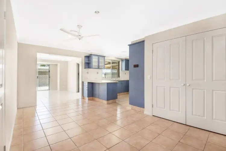 Sixth view of Homely house listing, 15 Holbrook Way, Elanora QLD 4221