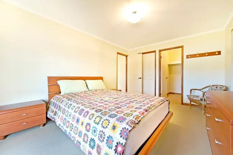 Fourth view of Homely house listing, 4 Applebee Road, Two Wells SA 5501