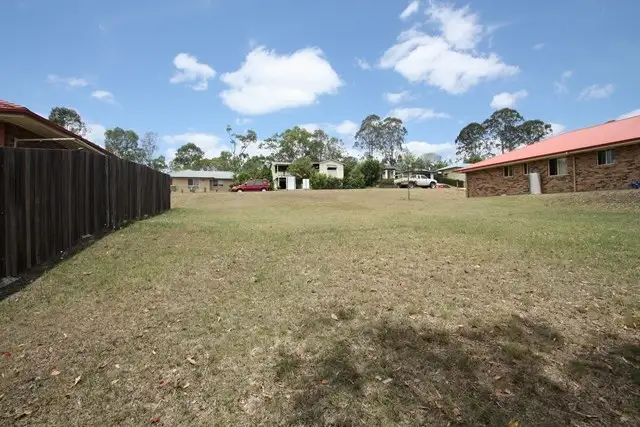 Fifth view of Homely land listing, 26 Gympie View Drive, Southside QLD 4570