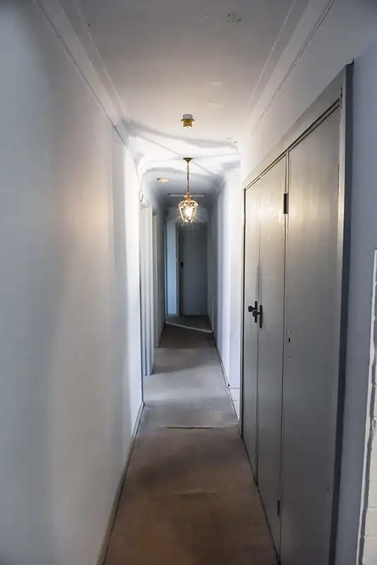 Fifth view of Homely house listing, 24 Sycamore Drive, Duncraig WA 6023