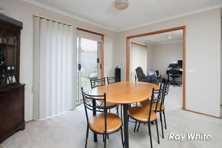 Fifth view of Homely unit listing, 65/210 Cranbourne Frankston Road, Langwarrin VIC 3910