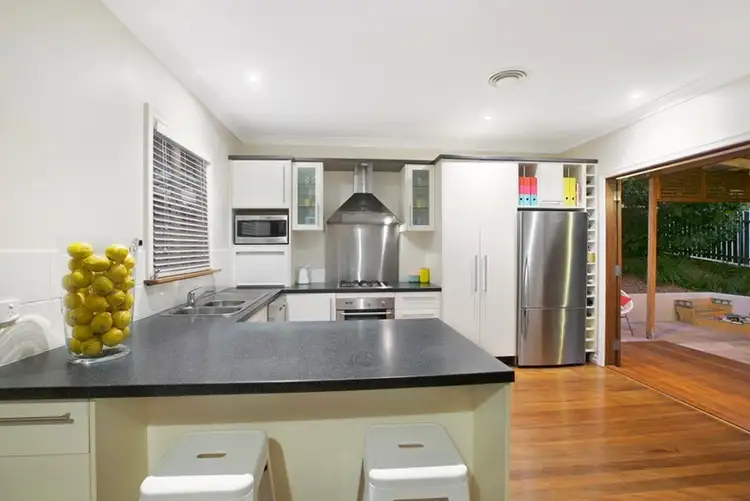 Seventh view of Homely house listing, 2 Greening Street, Mount Gravatt QLD 4122