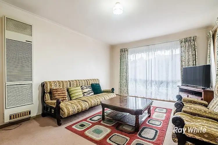 Seventh view of Homely unit listing, 1/311-313 South Gippsland Highway, Cranbourne VIC 3977