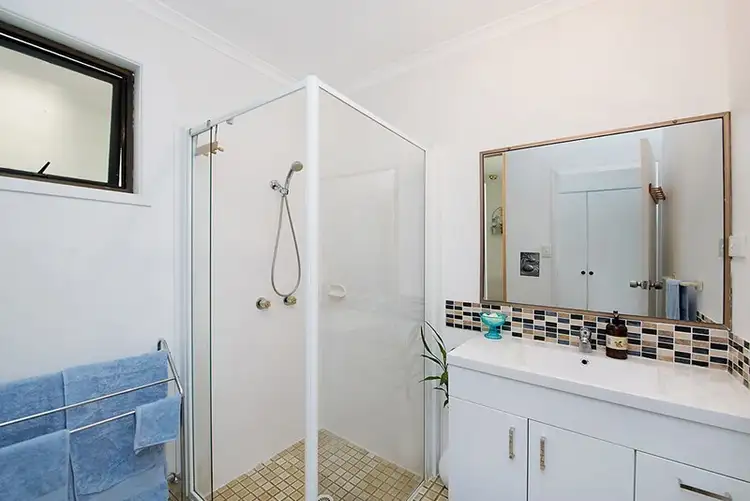 Sixth view of Homely unit listing, Unit 108 8 Longwood Street, Minyama QLD 4575