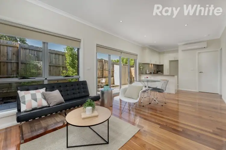 4/46 Austin Crescent, Pascoe Vale VIC 3044