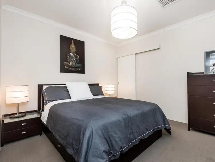 Sixth view of Homely house listing, 138c Woodrow Avenue, Dianella WA 6059