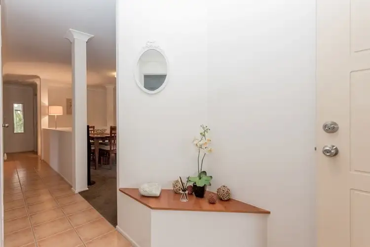 Third view of Homely house listing, 16 Mussau Street, Pacific Pines QLD 4211