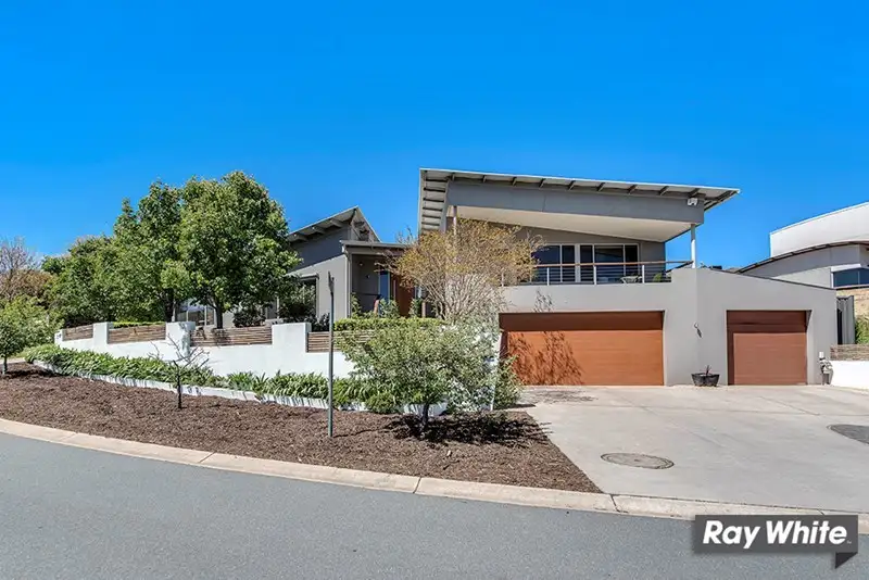 Main view of Homely house listing, 9 Counihan Court, Dunlop ACT 2615
