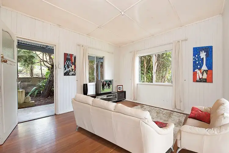 Sixth view of Homely house listing, 5 Cedar Street, Maleny QLD 4552