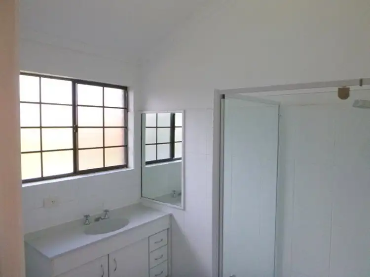 Sixth view of Homely house listing, 3 Centenary Drive, Maleny QLD 4552