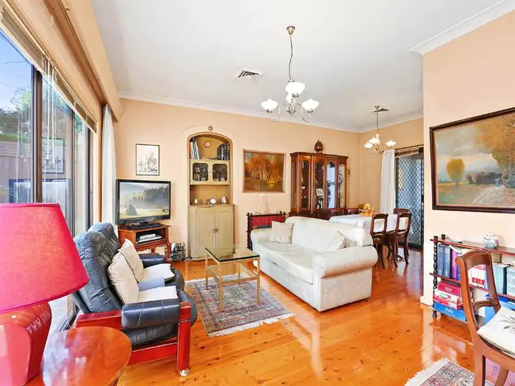 Fourth view of Homely house listing, 93 Eastern Valley Way, Castlecrag NSW 2068