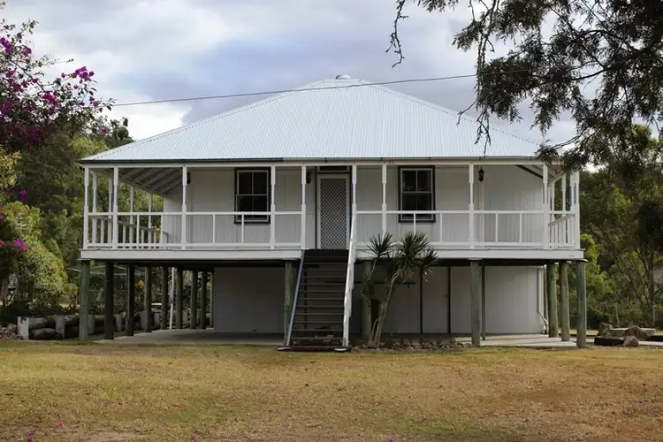 Address available on request
