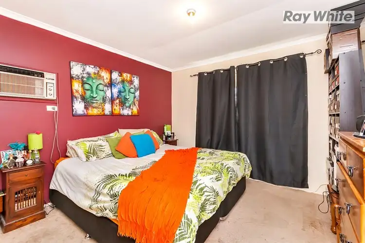Sixth view of Homely house listing, 446 Sumners Road, Riverhills QLD 4074