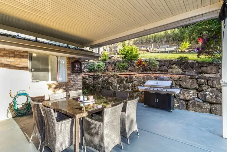 Sixth view of Homely house listing, 30 Kildare Drive, Banora Point NSW 2486