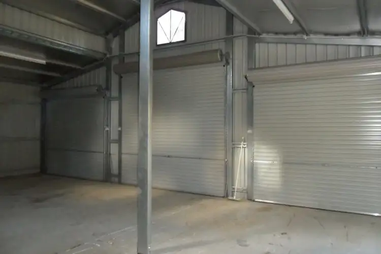 Third view of Homely land listing, Lot 20 Lorna Court, Blackbutt QLD 4306
