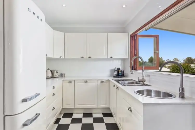 Third view of Homely house listing, 13 Boundary Street, Moores Pocket QLD 4305