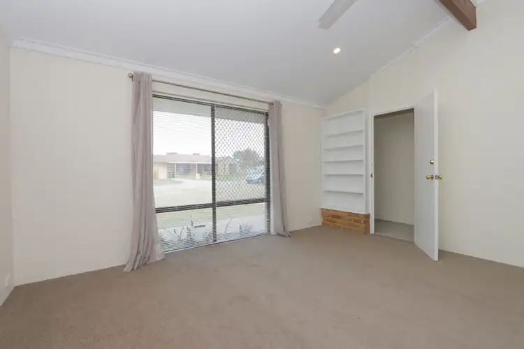 Fifth view of Homely house listing, 4 Hurrey Place, Beechboro WA 6063