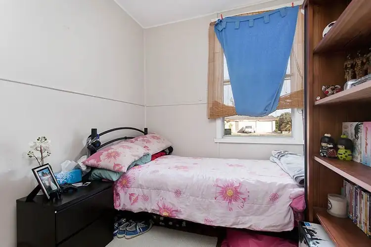 Sixth view of Homely house listing, 45 Koona Street, Albion Park Rail NSW 2527